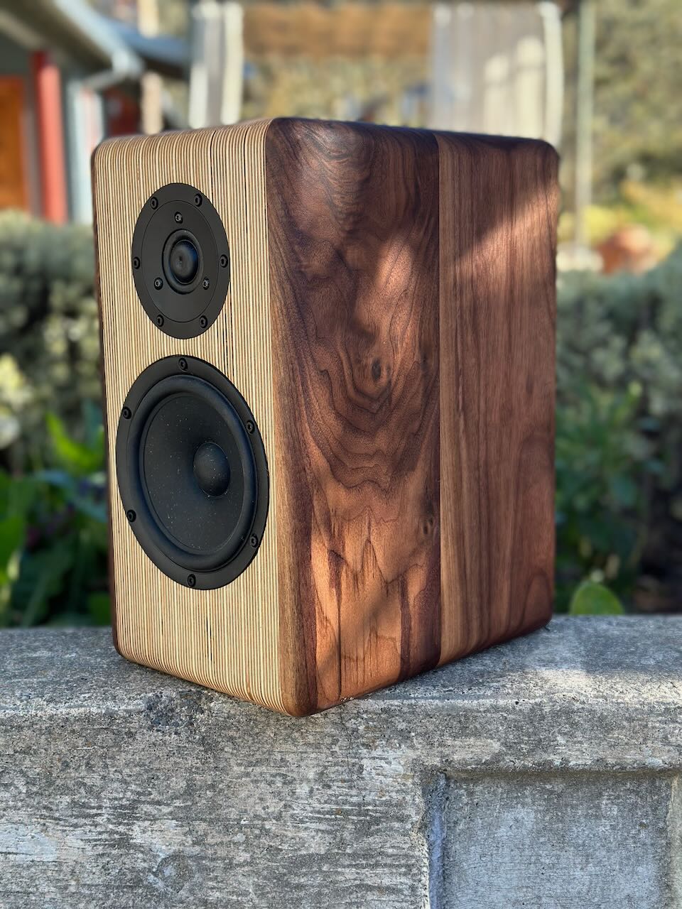 Zed9 woodwork project 7