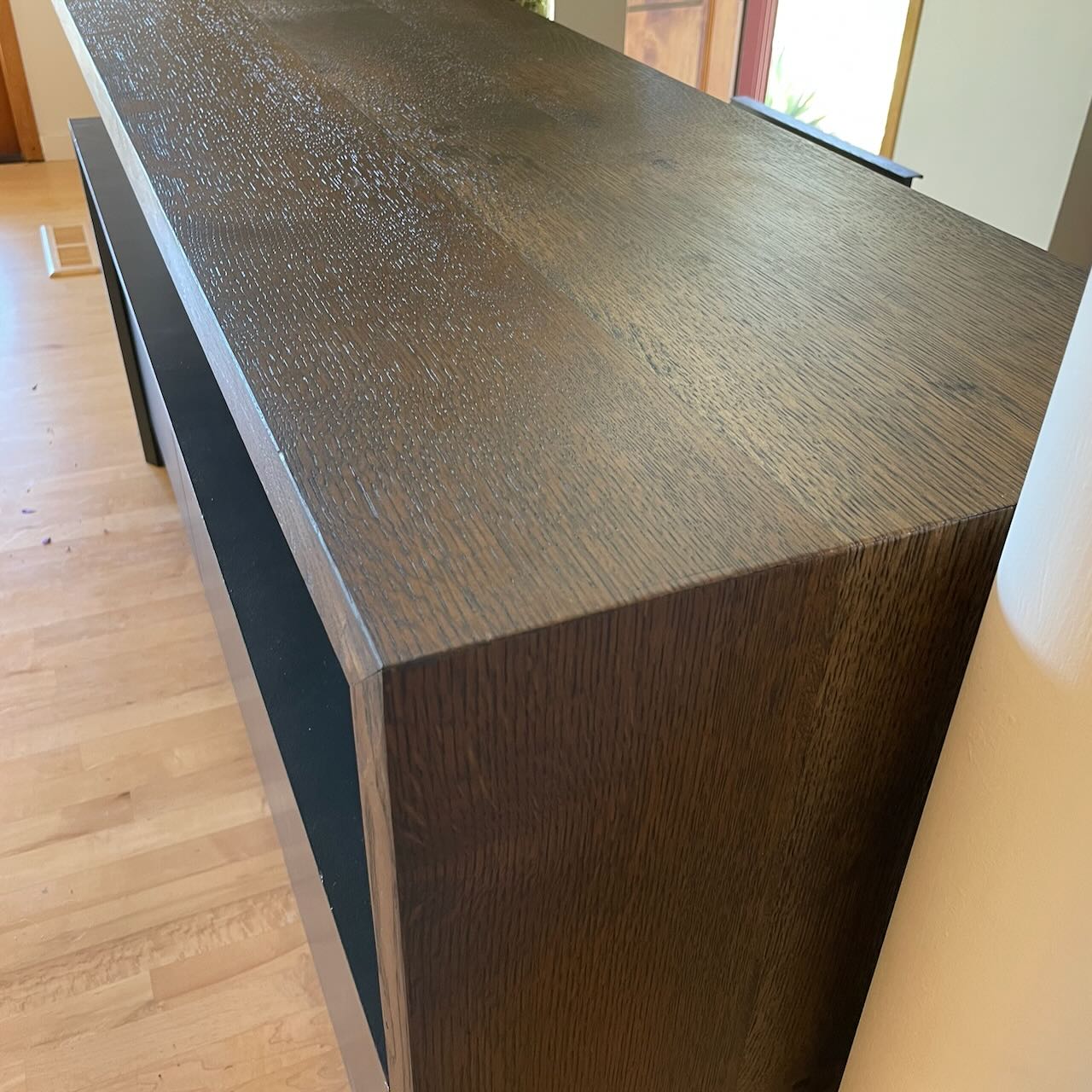 Zed9 woodwork project 18