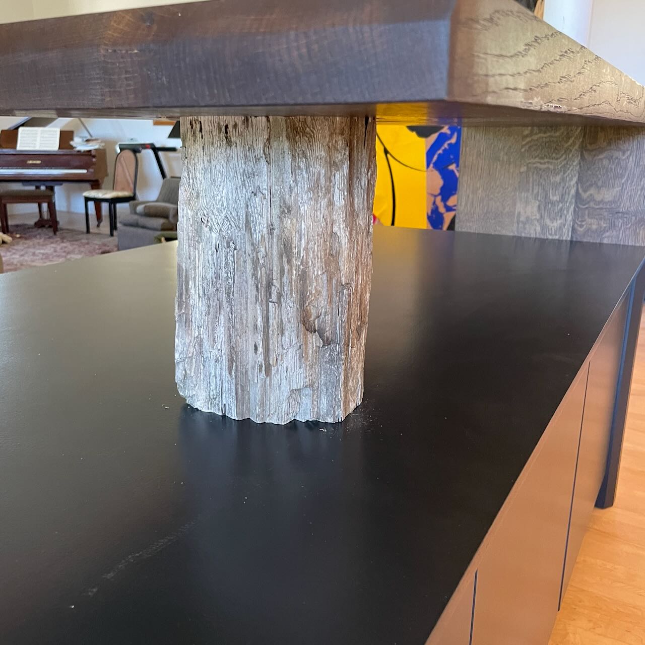 Zed9 woodwork project 19