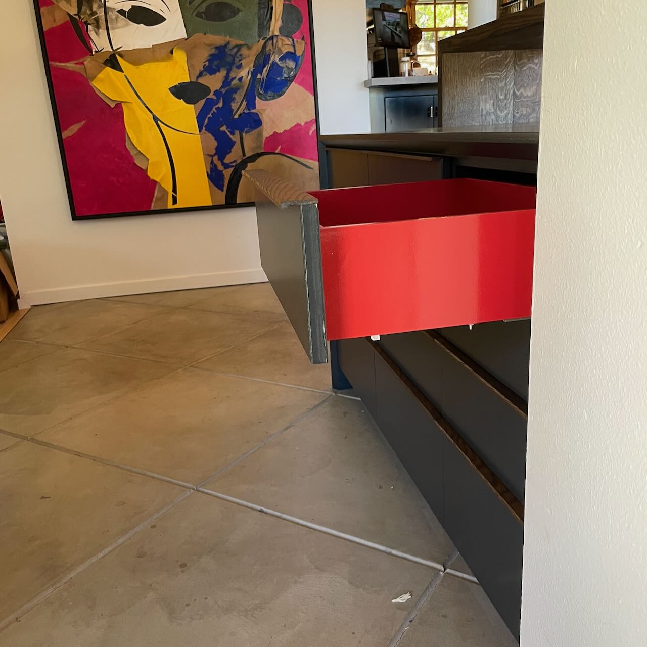 Zed9 woodwork project 20